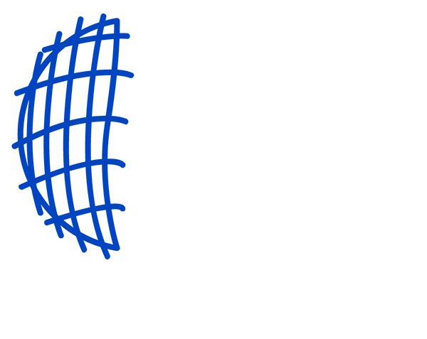 The World Group Cold Logistics Network