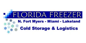 Florida Freezer