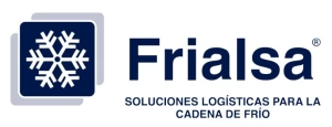 Frialsa