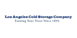 Los Angeles Cold Storage