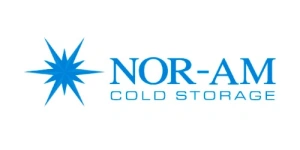 Nor-Am Cold Storage