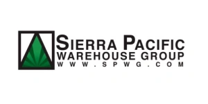 Sierra Pacific Warehouse Group