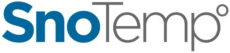 SnoTemp