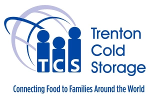 Trenton Cold Storage